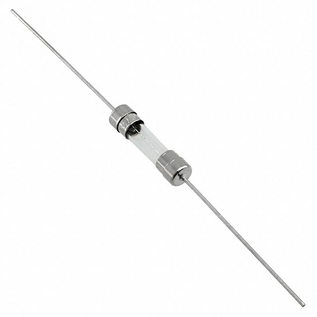 5SFP 2-R Bel Fuse Inc. Fuses